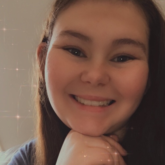 alexsandra500